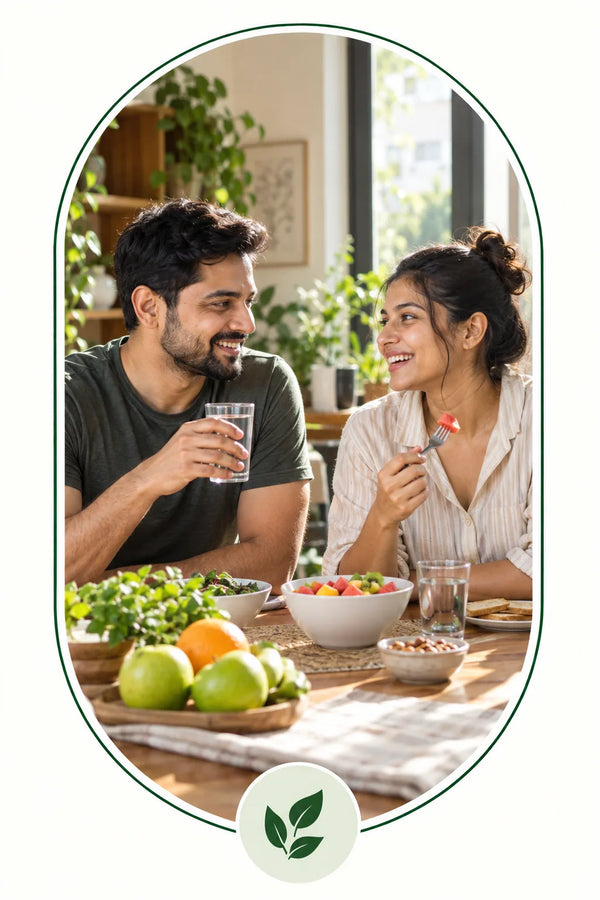 Everyday Wellness