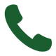 24x7 support