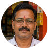 Prakash Kulkarni