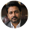 Rakesh Srivastava