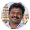 Suresh Iyer