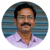 Divya Nambiar