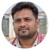 Ramesh Jha