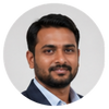 Naveen Shekhar
