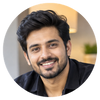 Rohit Yadav