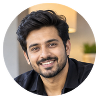Rohit Yadav