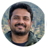 Deepak Chauhan