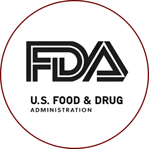 USFDA
