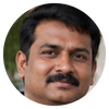 Tarun Sharma