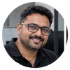 Aditya Rao