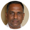 Kartik Naik
