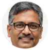 Pradeep Verma