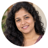 Pooja Reddy