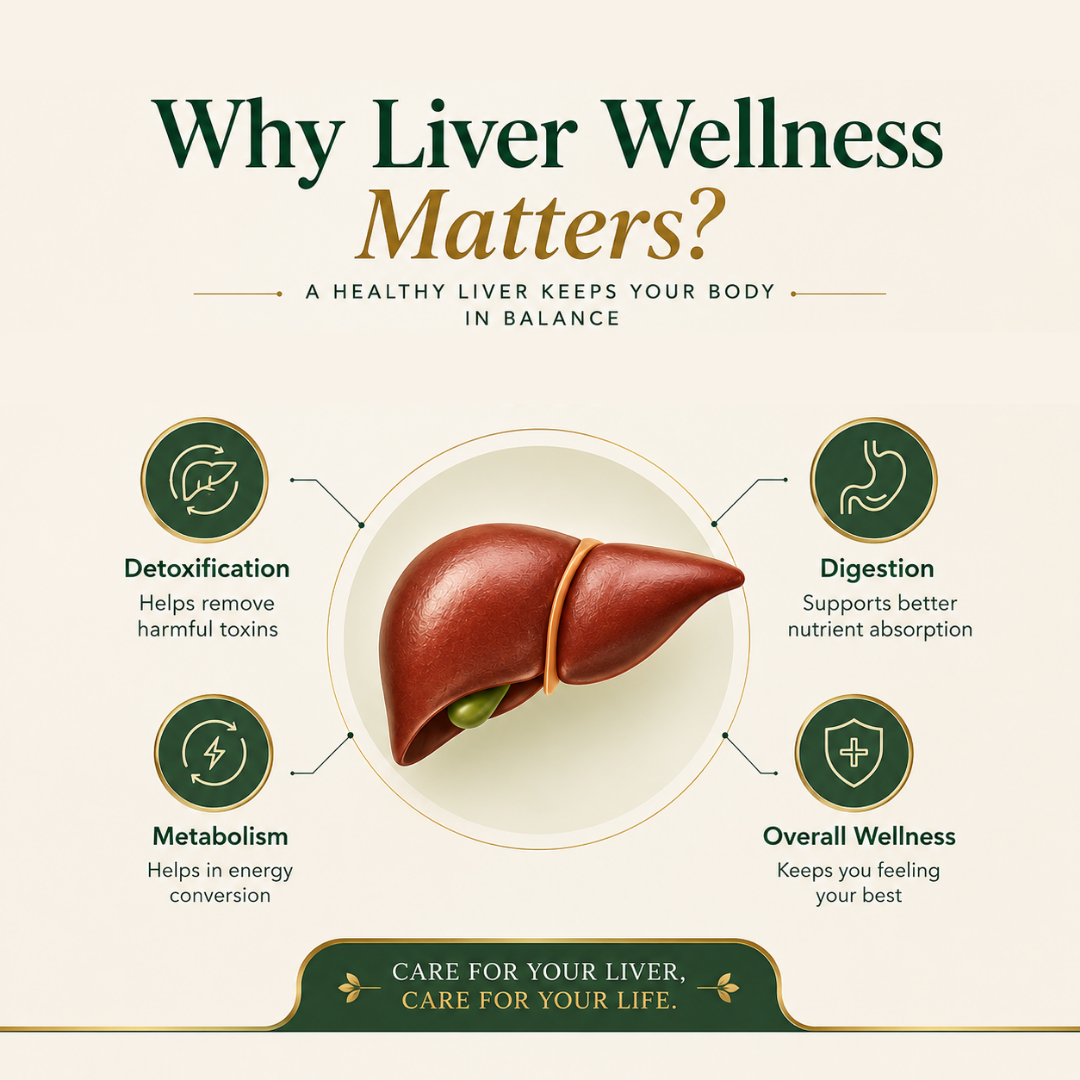 AyuKarma K-Livogil – Ayurvedic Supplement for Fatty Liver, Liver Health & Complete Liver Care (Ministry Of Ayush Approved) (Ministry of Ayush Approved)