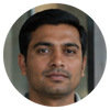 Manoj Das
