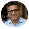 Prakash Patil