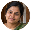 Sunita Agarwal
