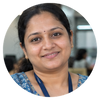 Ritu Bhatia