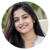 Priya Nair