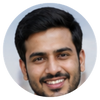 Sameer Joshi