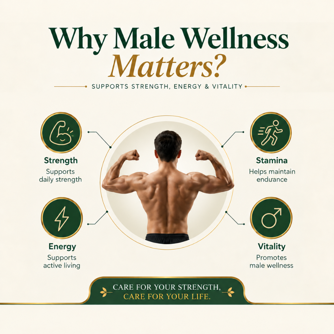 AyuKarma K-Shila – Shuddha Shilajit Capsules for Men’s Strength, Stamina & Vitality (Ministry Of Ayush Approved)