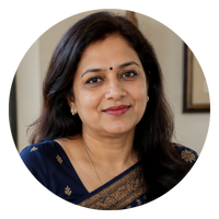 Pooja Tiwari