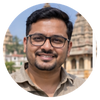Karan Malhotra