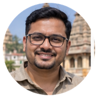 Karan Malhotra