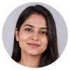 Anjali Saxena