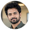 Aditya Kulkarni