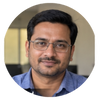 Vikas Chawla