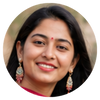 Swati Nair