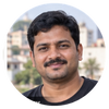 Rahul Deshmukh