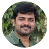 Amit Banerjee