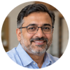 Karan Malhotra