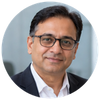 Rahul Mehta