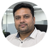 Rohan Patel