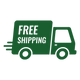 Free Delivery
