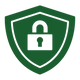Secure Payment
