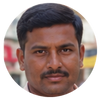 Anil Kumar