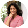 Neha Agarwal