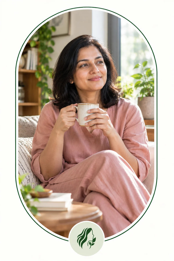 Women's Wellness